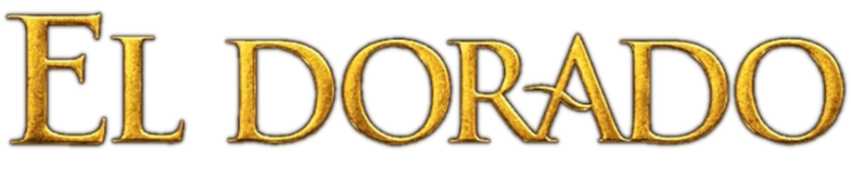 El Dorado